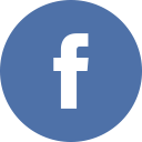 Treasure Island Outfitters LLC