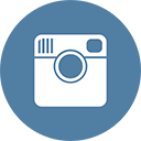 Treasure Island Outfitters LLC