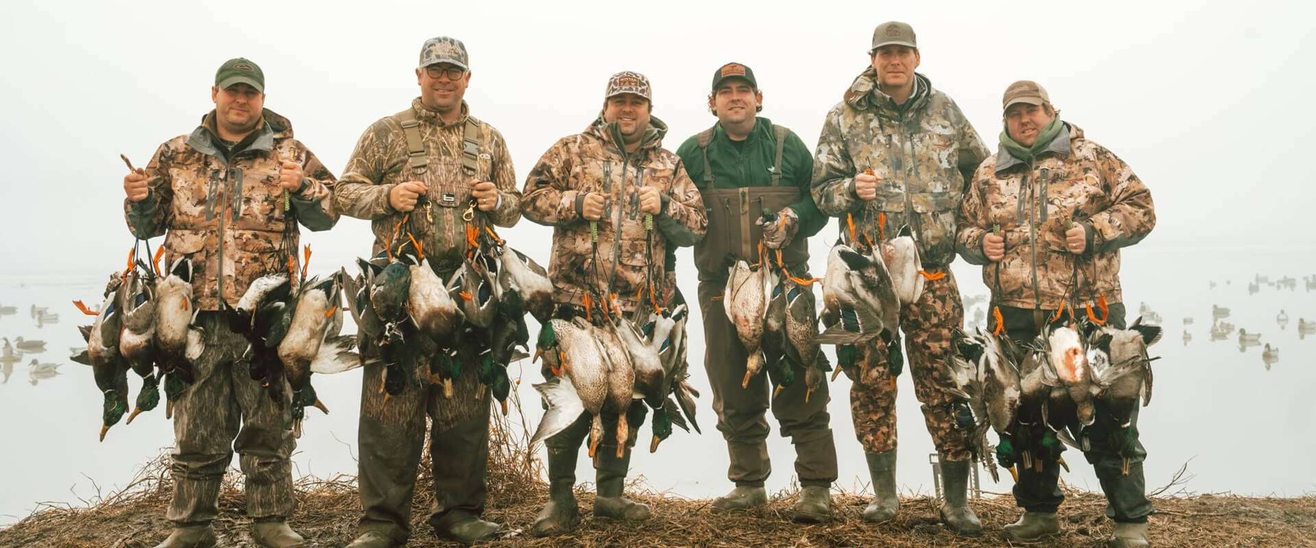 7.jpg Guided Duck Hunts